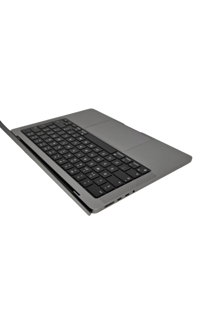 Apple MacBook Pro 14 2023 A2779 M2 PRO 16GB 512GB SSD 14,2